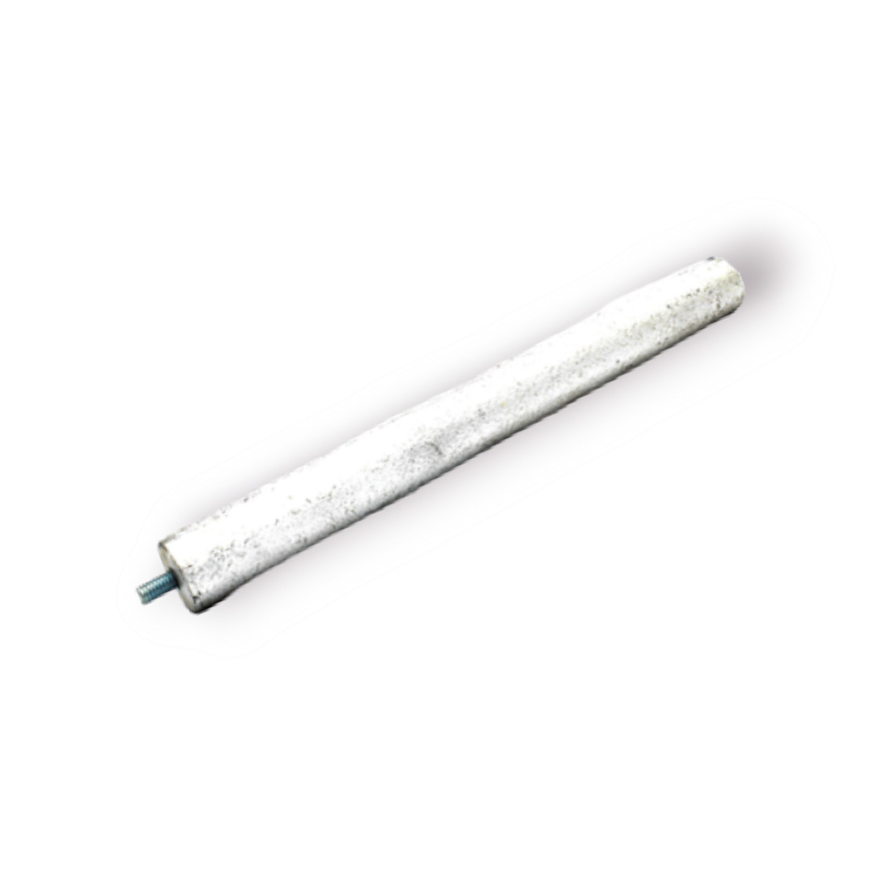 Запчастина Анод швидкозмінний